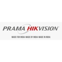 prama-hikvision-logo
